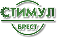 СТИМУЛ-БРЕСТТРЕЙД