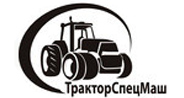 ss11